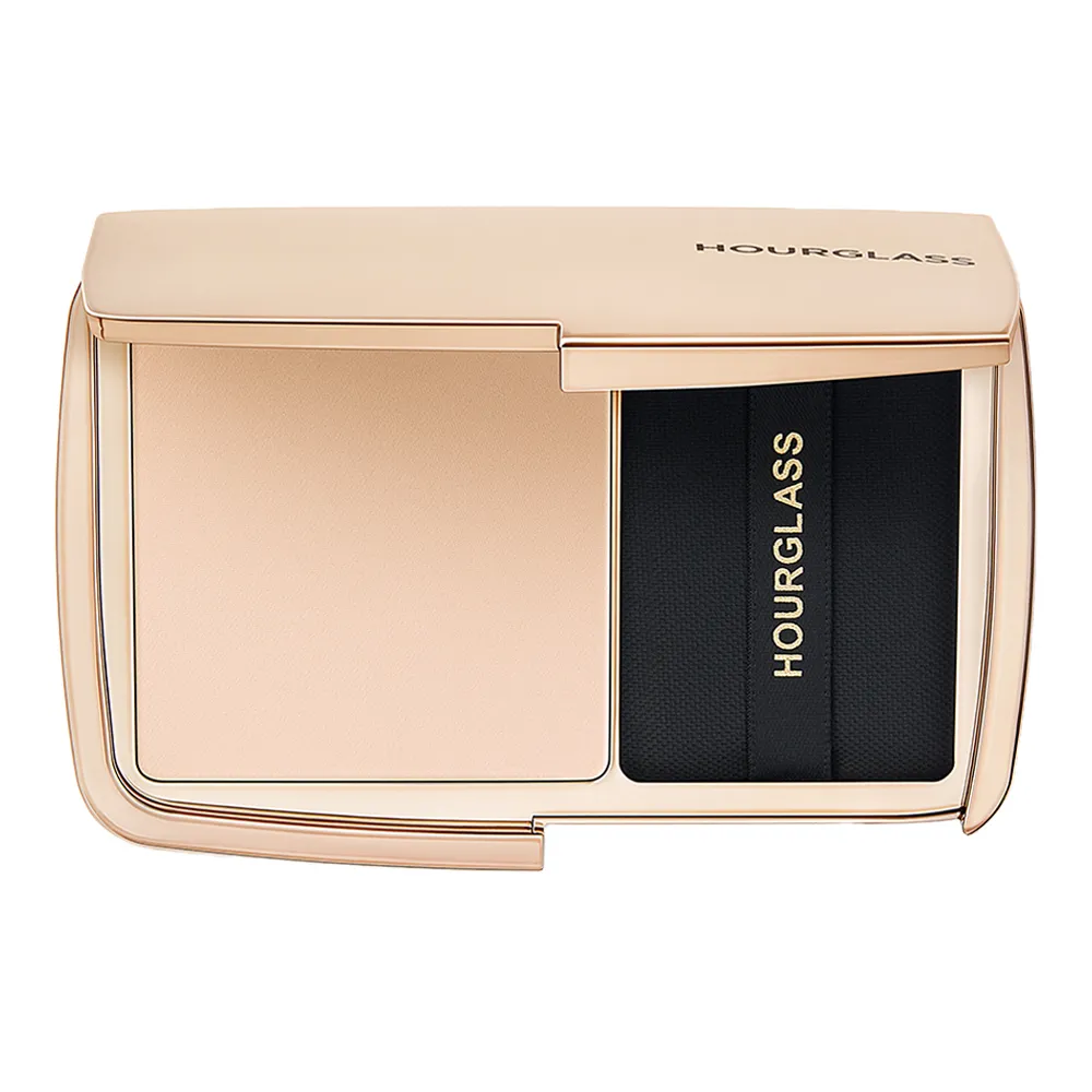 Vanish Airbrush Pressed Powder