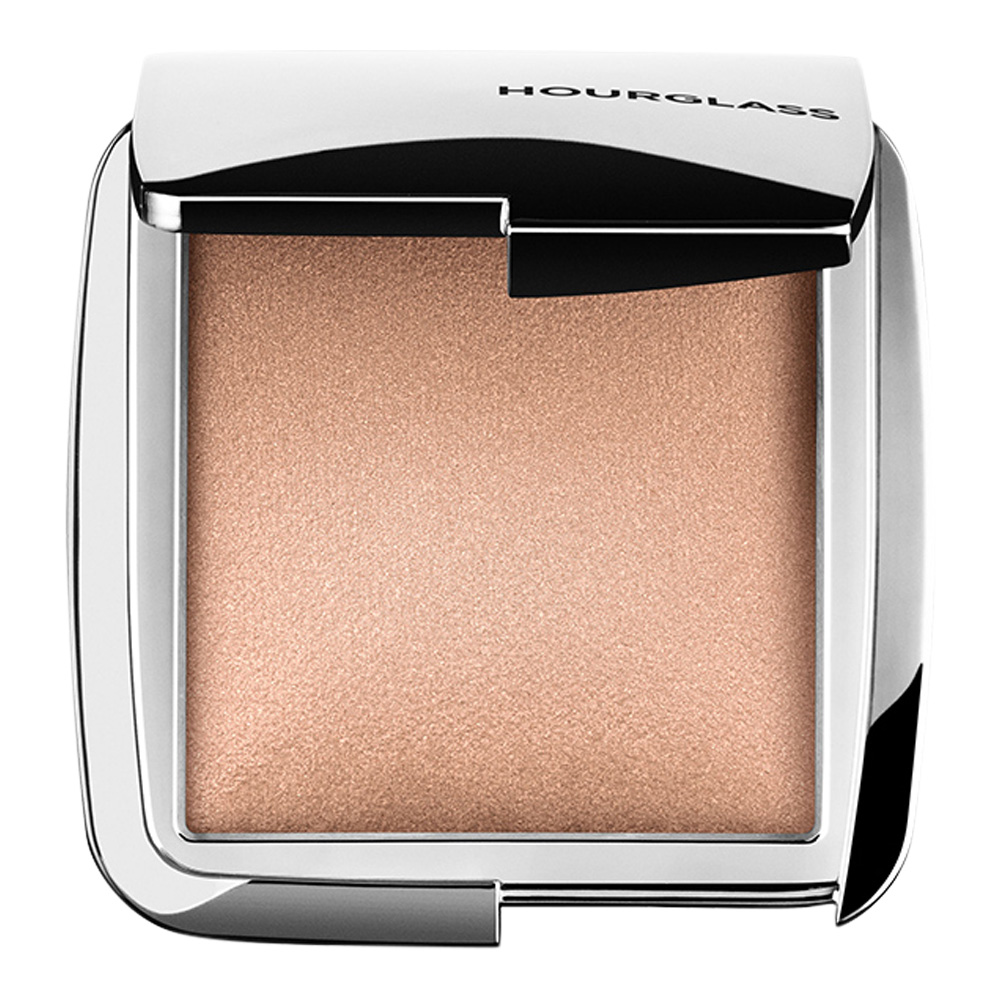 Ambient® Strobe Lighting Powder Mini