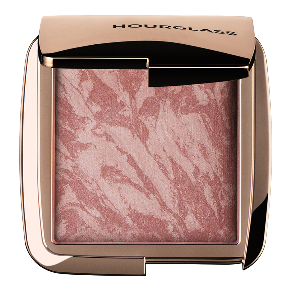 Ambient Lighting Blush Mini