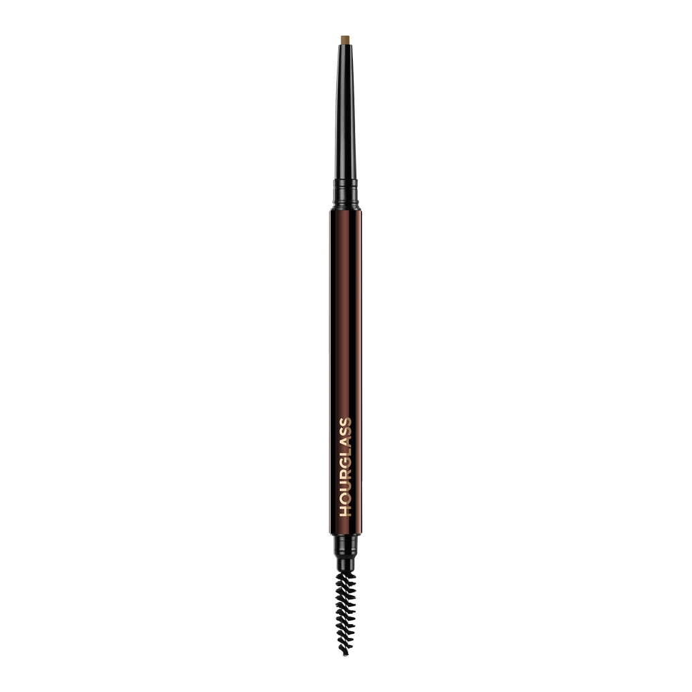 Arch Brow Micro Sculpting Pencil