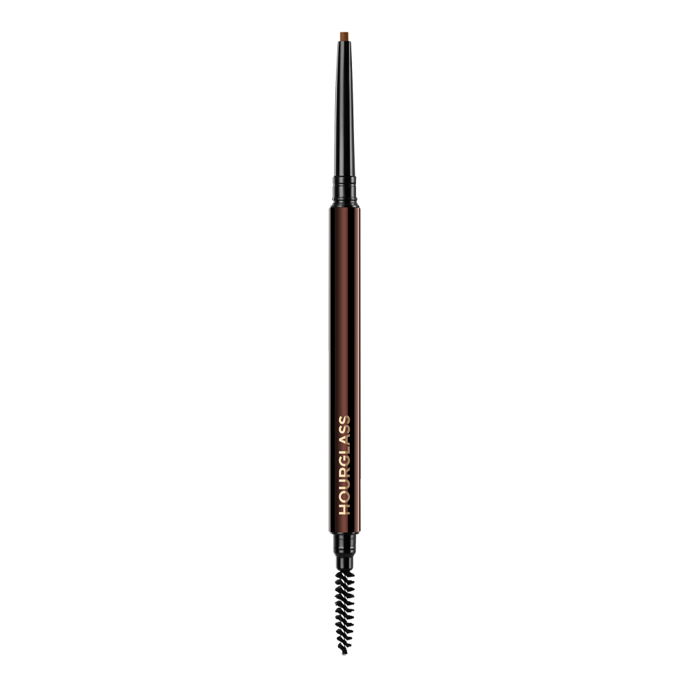 Arch Brow Micro Sculpting Pencil