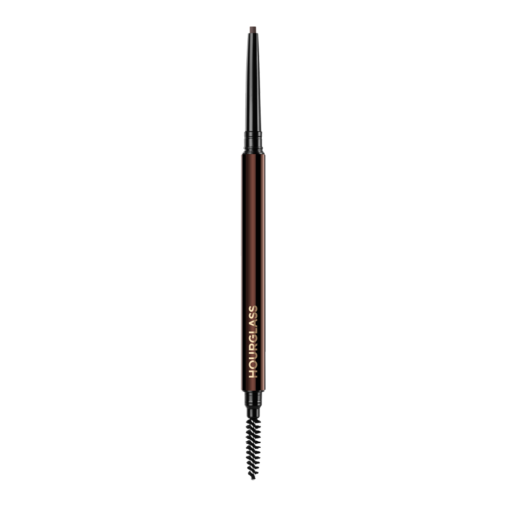 Arch Brow Micro Sculpting Pencil