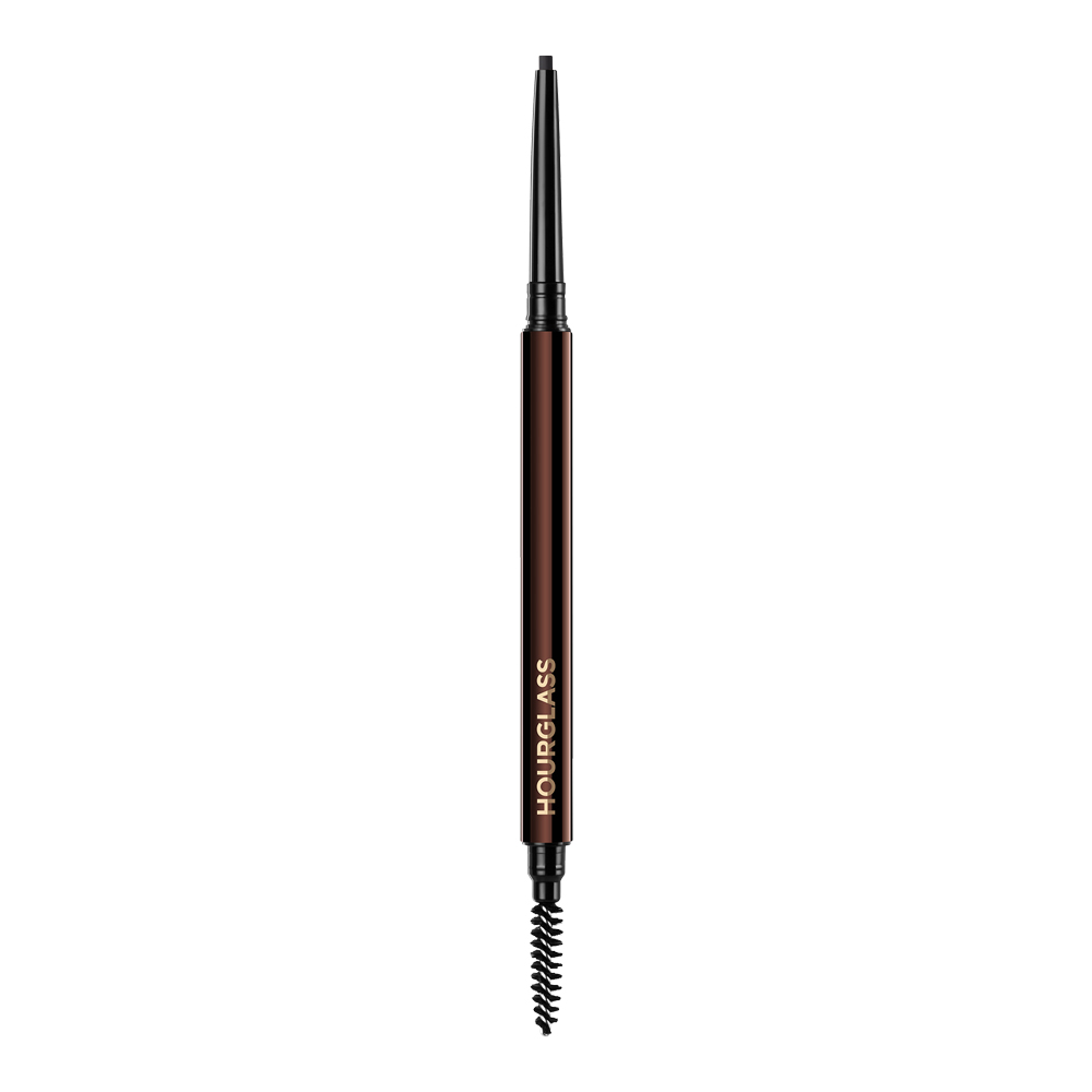 Arch Brow Micro Sculpting Pencil