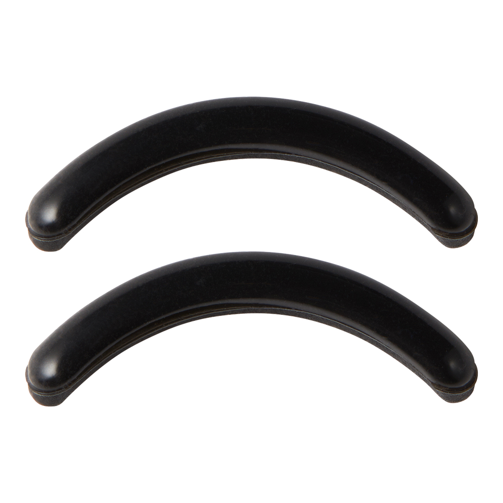 Lash Curler Refill