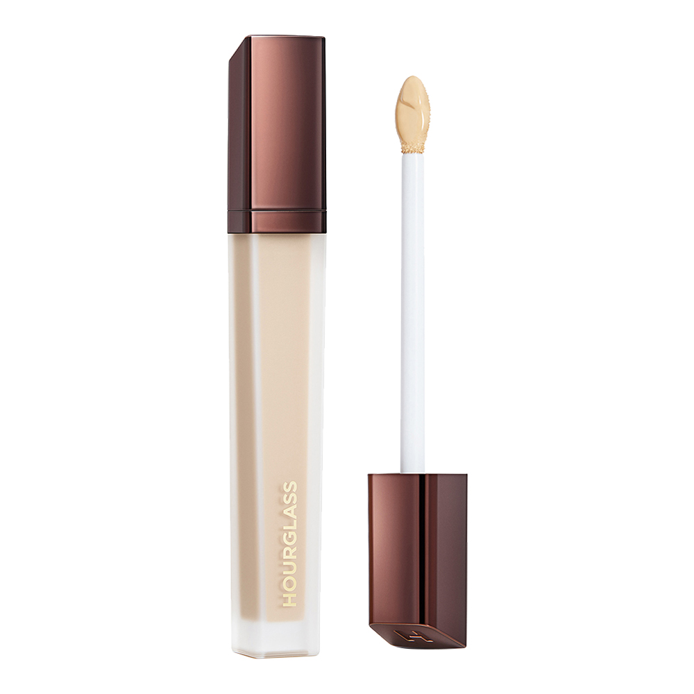 Vanish™ Airbrush Concealer