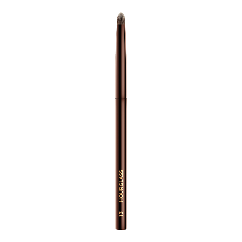No. 13 Precision Smudge Brush