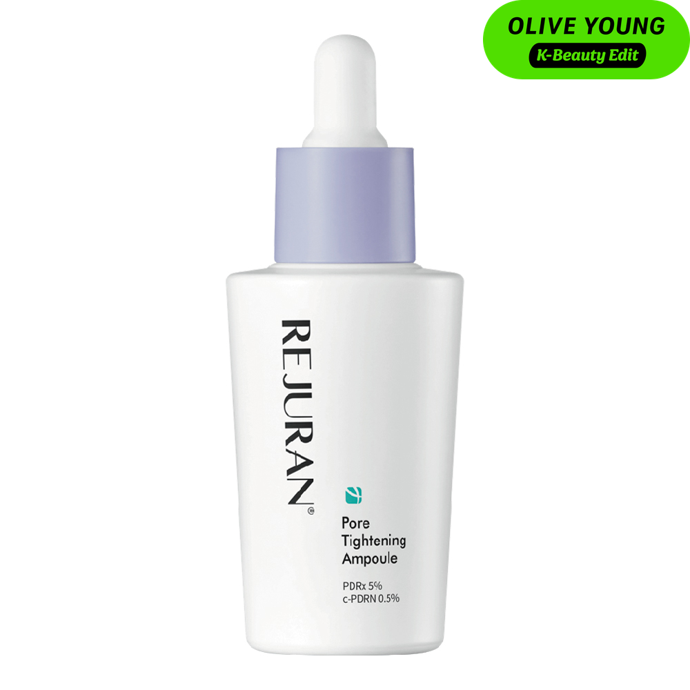 Pore Tightening Ampoule