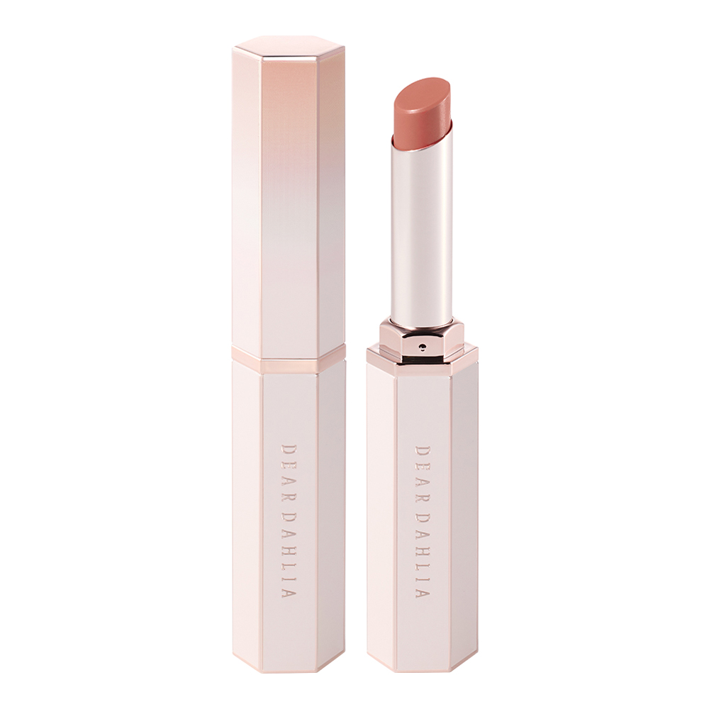 Lip Allure Glow Shine