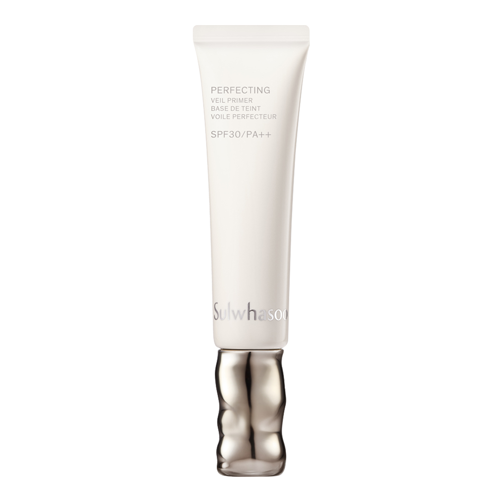 Perfecting Veil Primer SPF 30 / PA ++