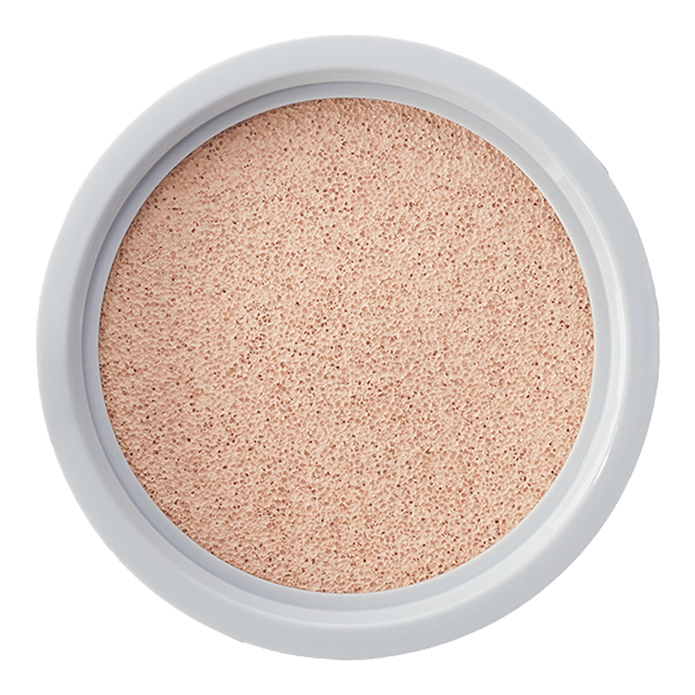 Neo Cushion The Matte Refill
