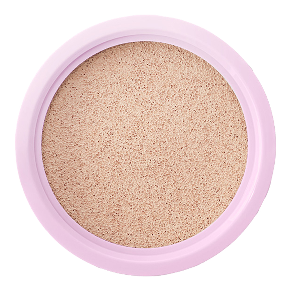 Neo Cushion The Glow Refill