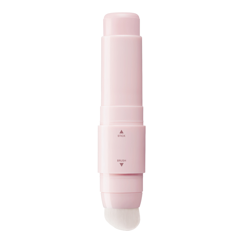 Neo Tone Up Multi-Stick SPF 50+ PA+++