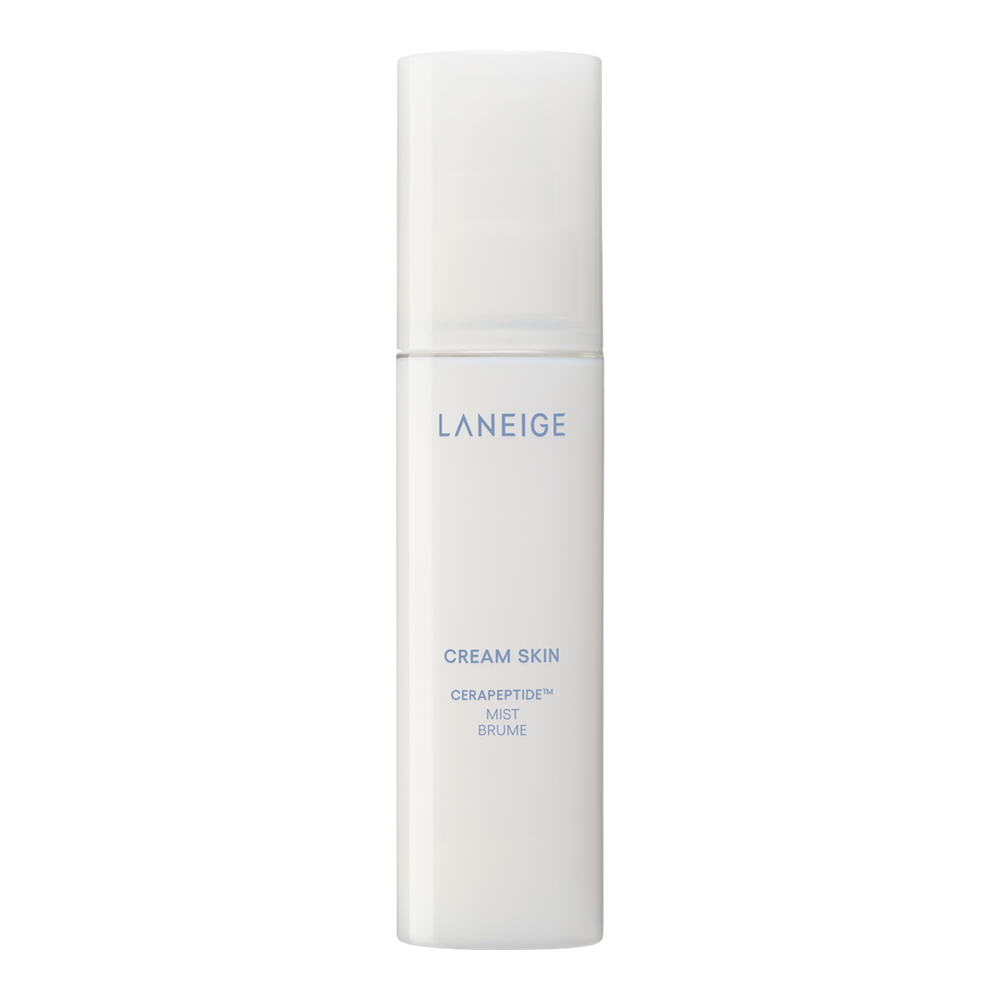Cream Skin Cerapeptide™ Mist Brume
