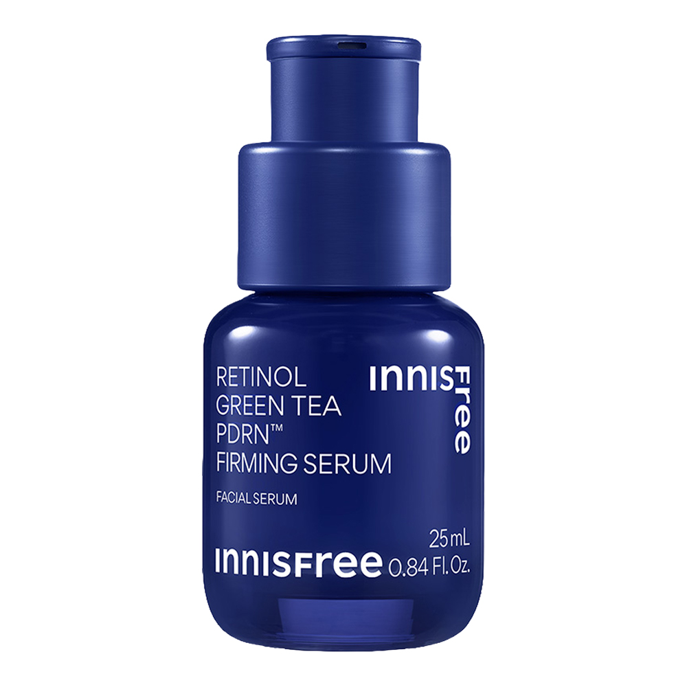 Retinol Green Tea PDRN™ Firming Serum
