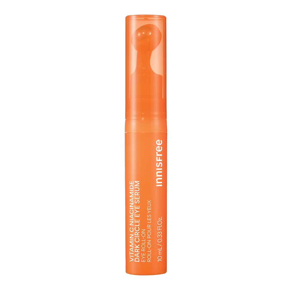 Vitamin C Niacinamide Dark Circle Eye Serum