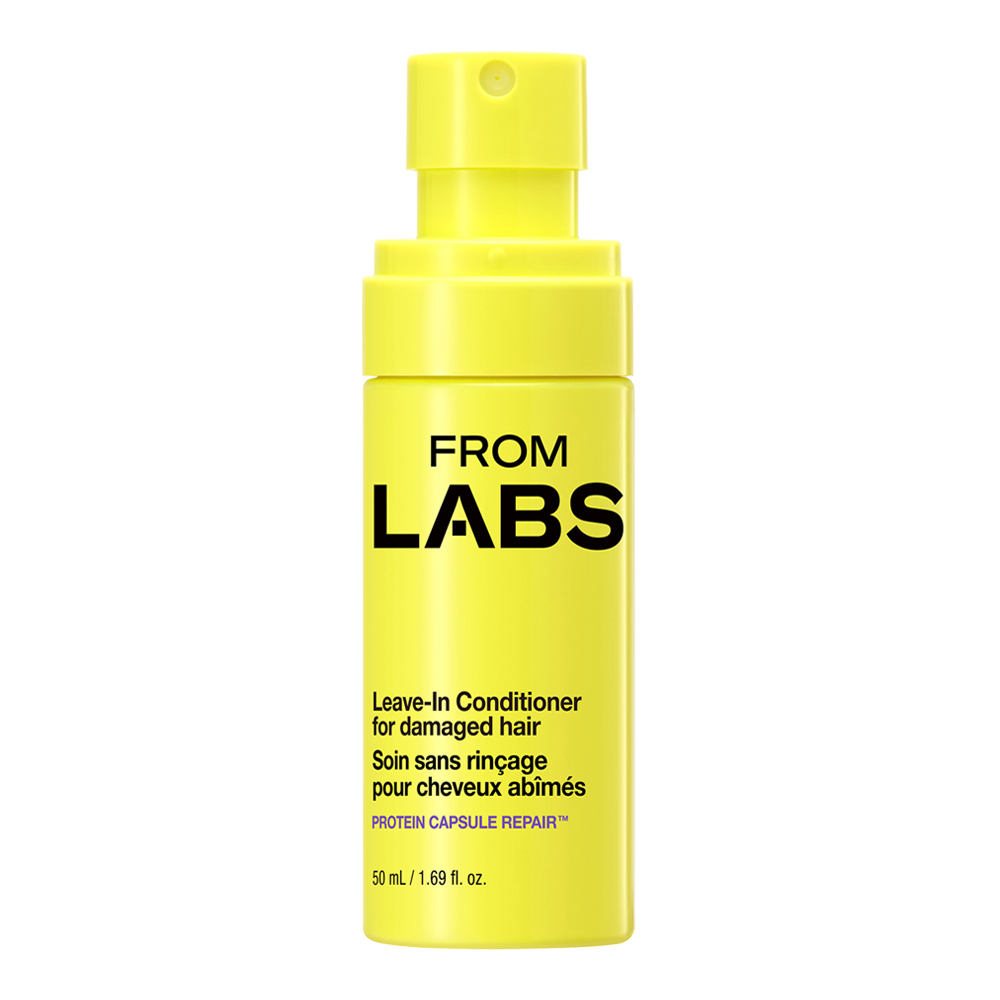 Protein Capsule Repair™ Leave-In Conditioner