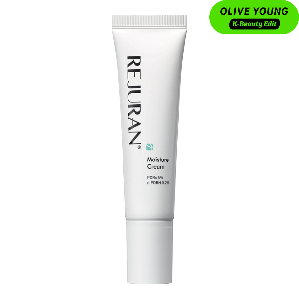 Moisture Cream
