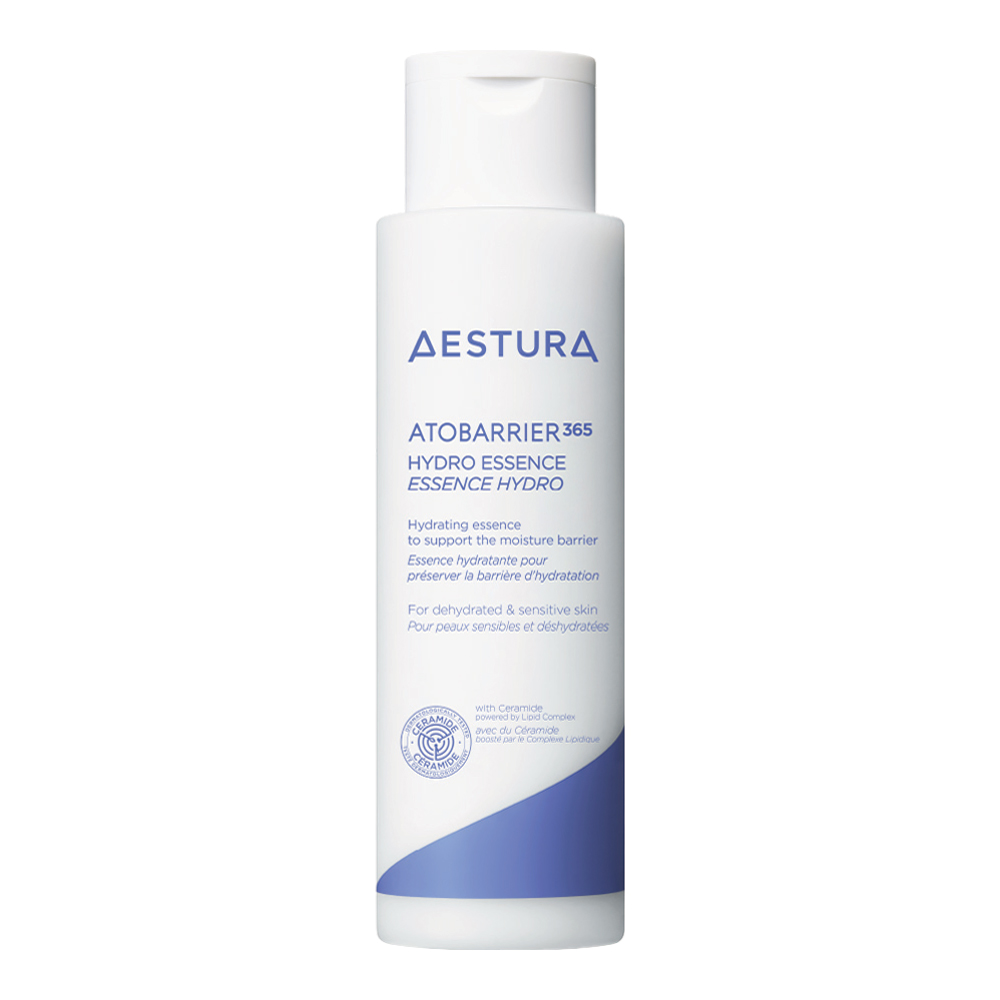 Atobarrier365 Hydro Essence