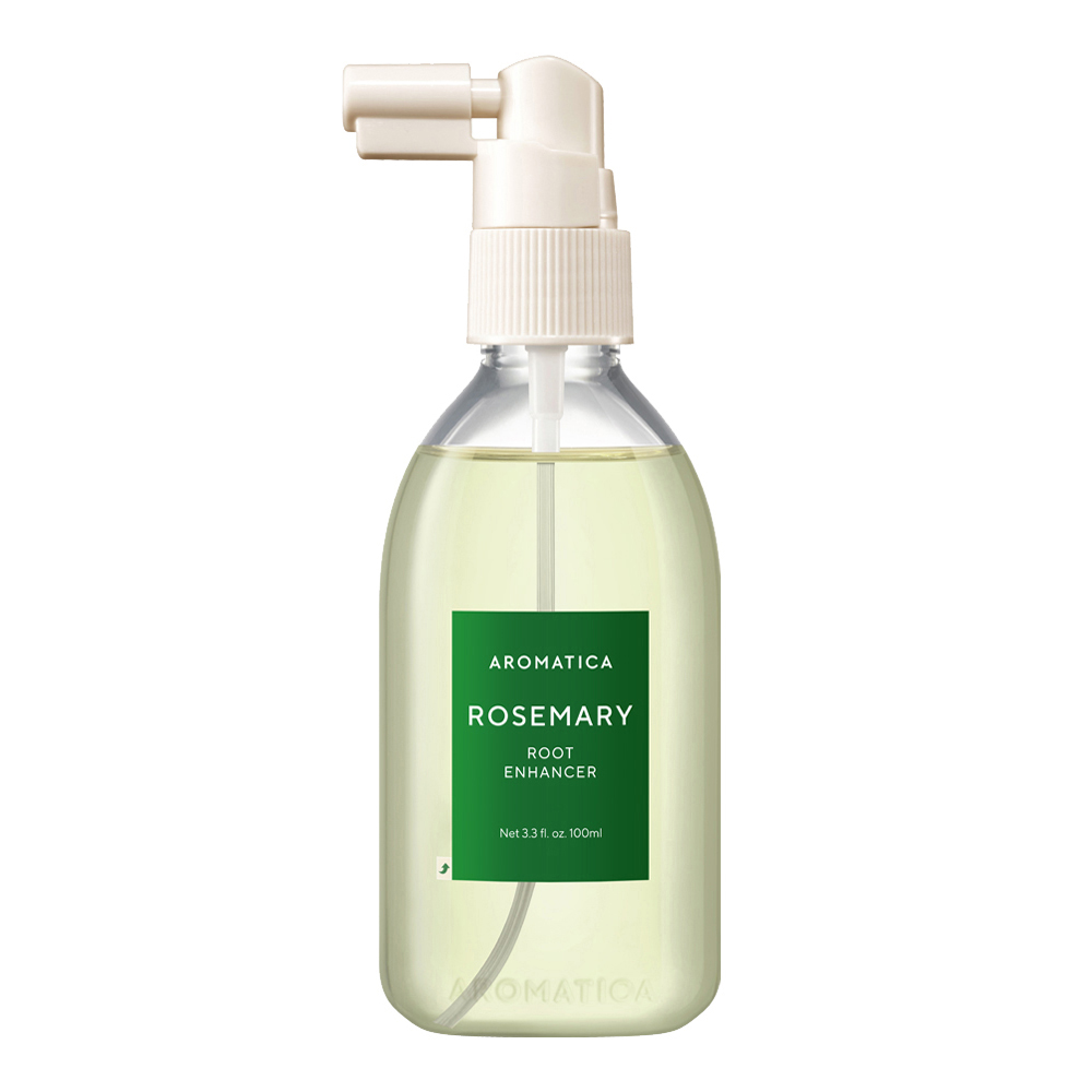 Rosemary Root Enhancer