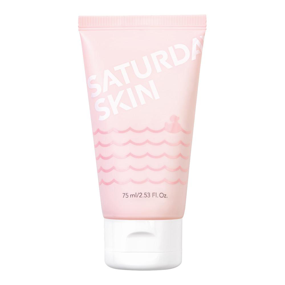 Rub-A-Dub Refining Peel Gel