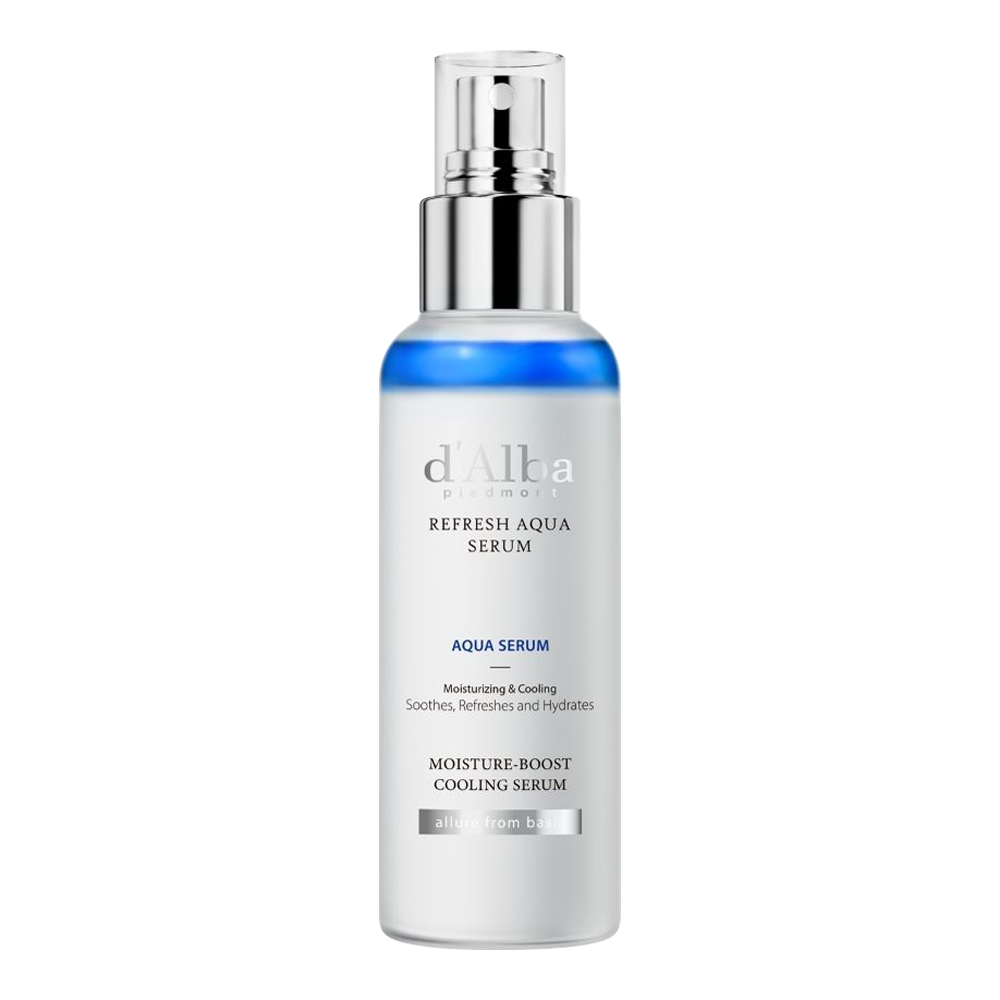 Refresh Aqua Serum