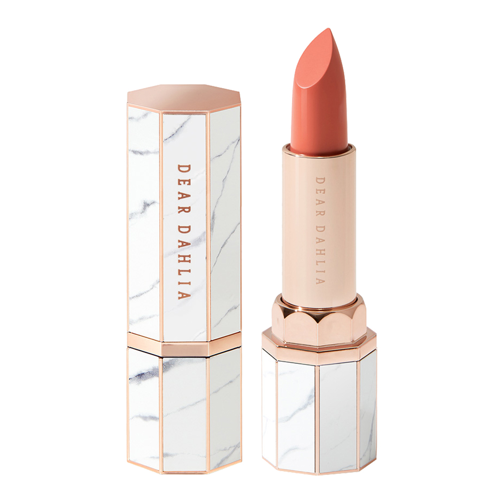 Lip Paradise Intense Satin
