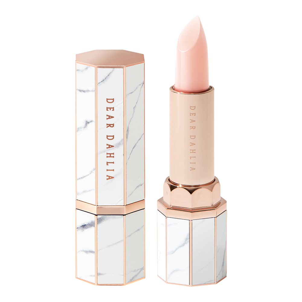 Paradise Blooming Balm