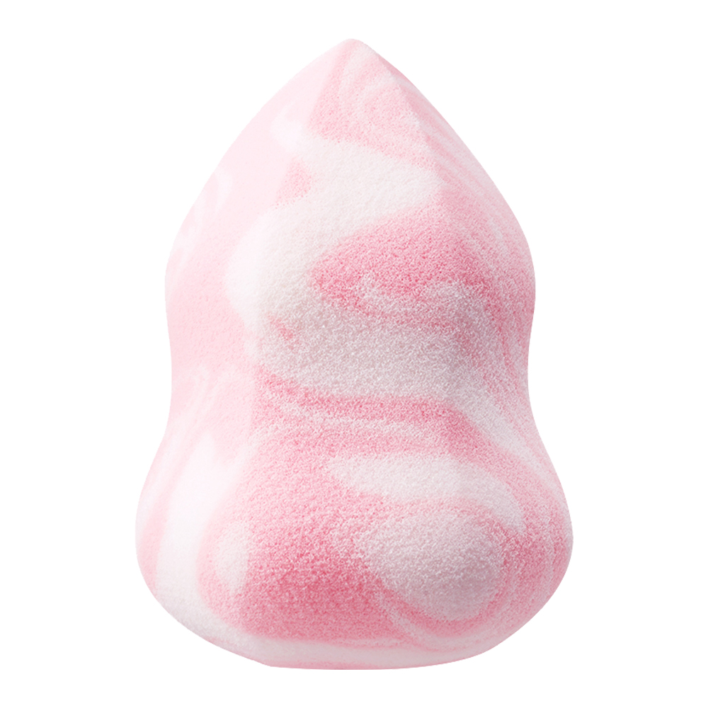 Marble Multi-Blender (Pear Shaped)