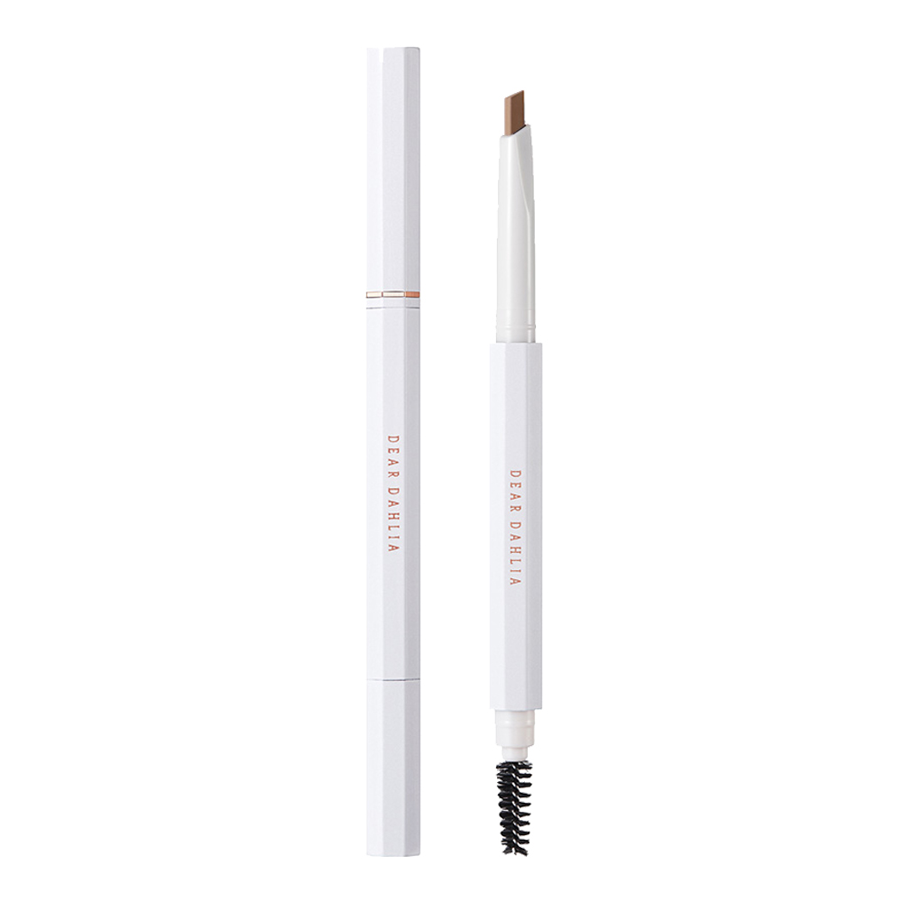 Perfect Brow Longwear Sculpting Pencil