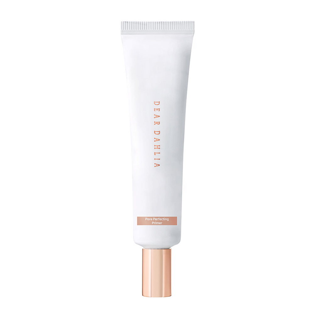 Skin Paradise Pore Perfecting Primer