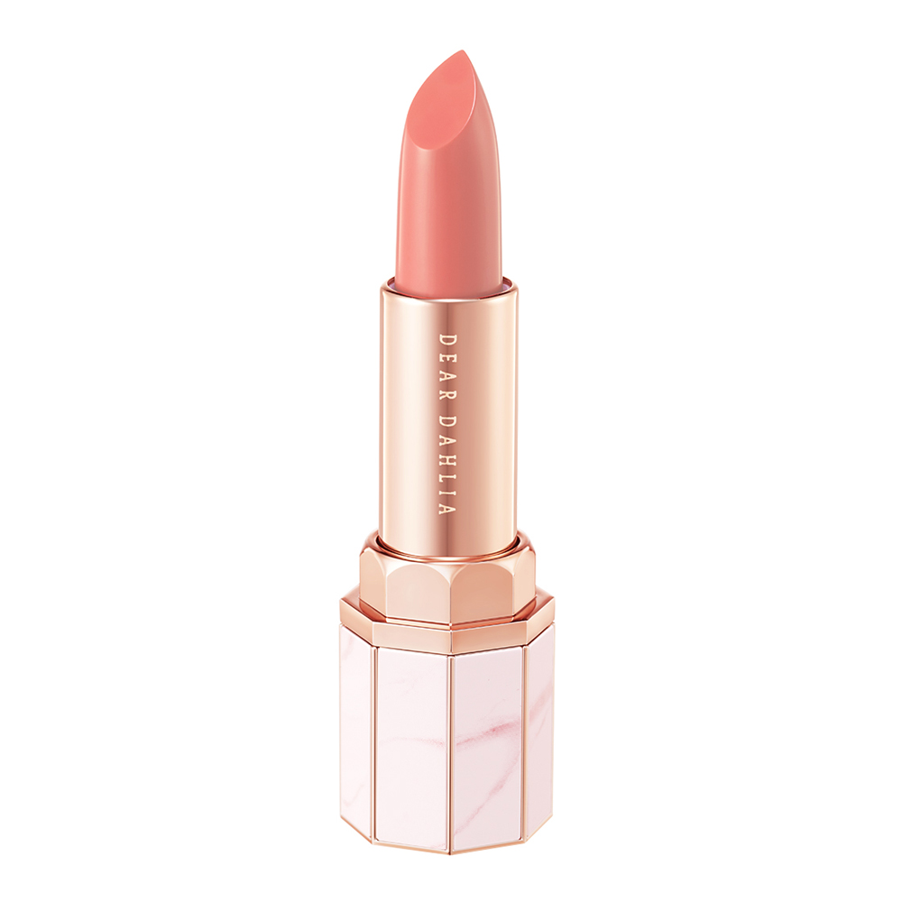 Blooming Edition Lip Paradise Sheer Dew Tinted Lipstick