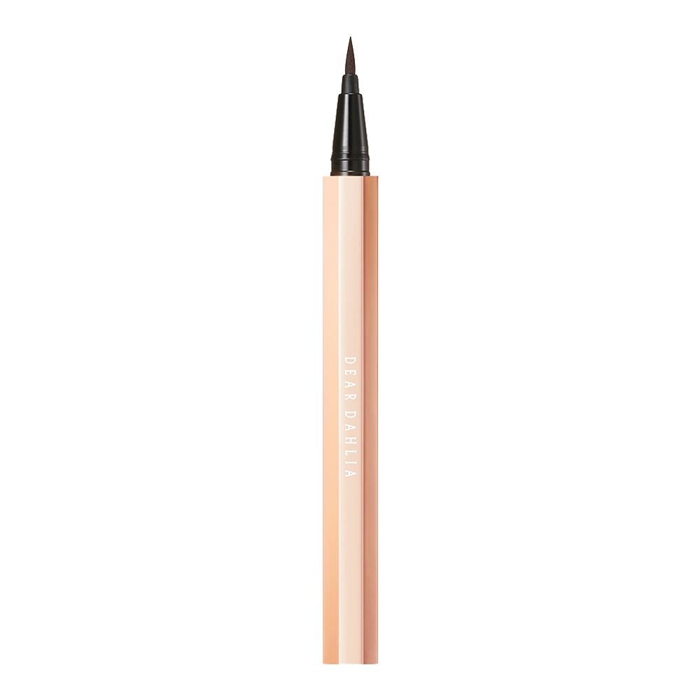 Paradise Dream Precision Pro Liquid Eyeliner