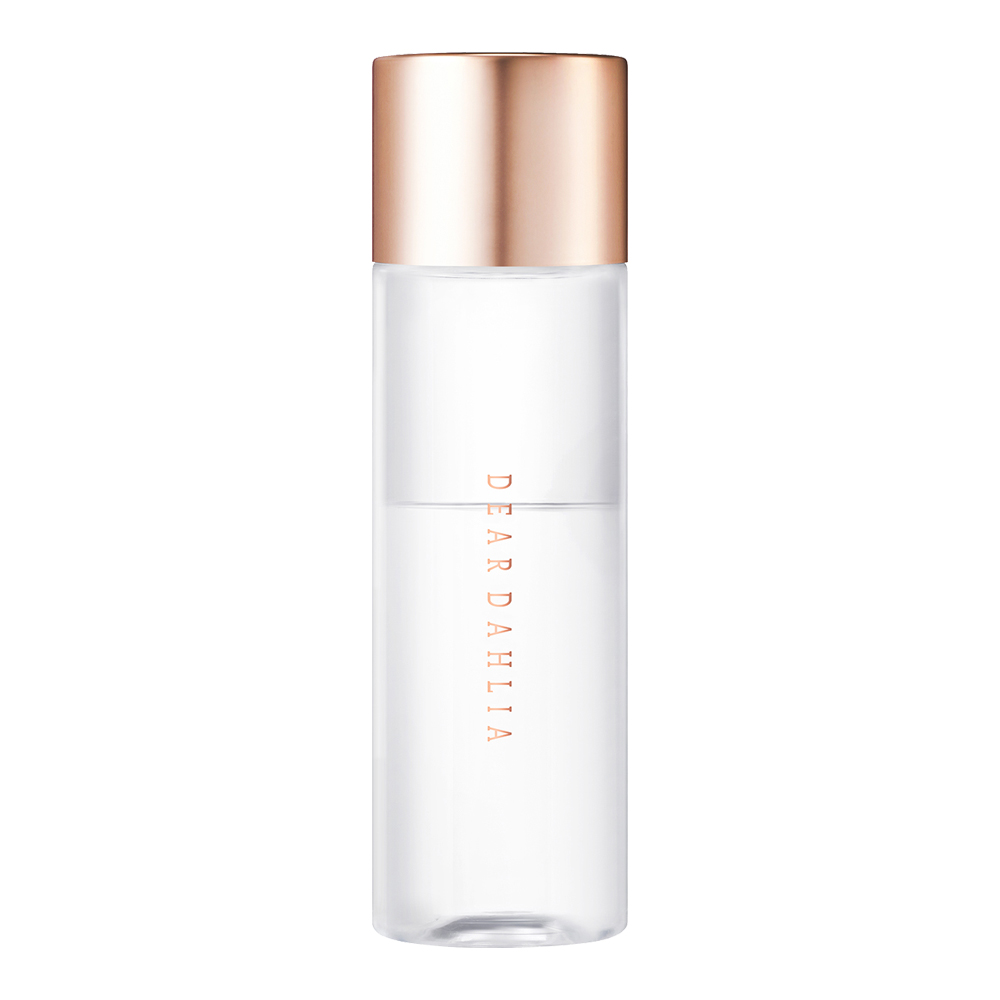 Skin Conditioning Lip & Eye Remover