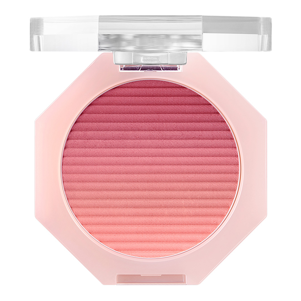 Blooming Edition Paradise Soft Dream Blush