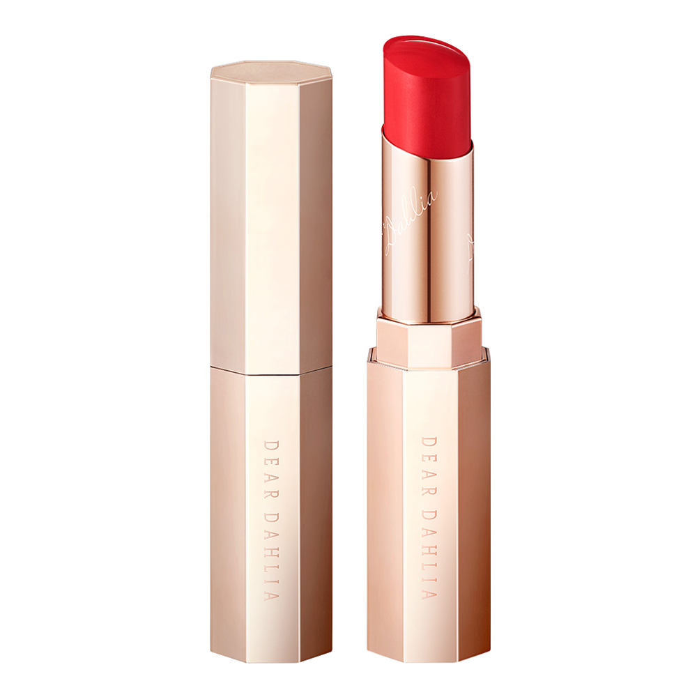 Blooming Edition Lip Paradise Color Balm