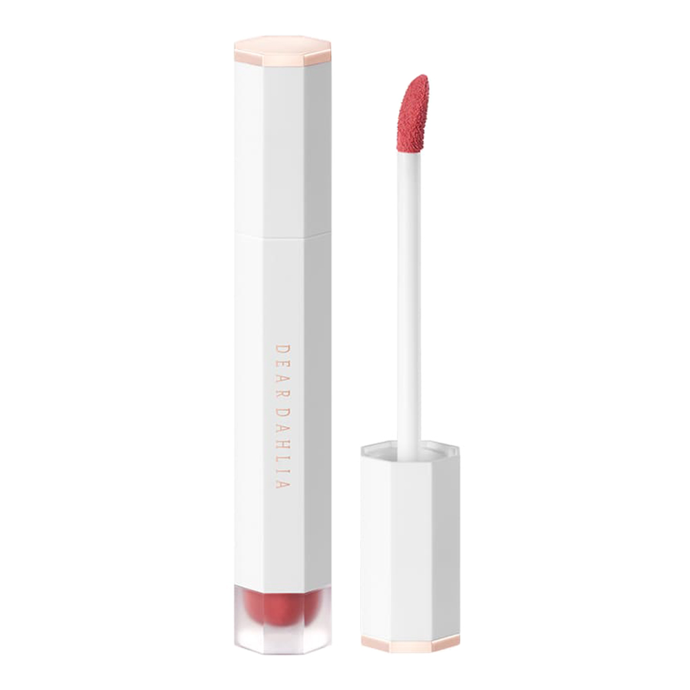 Dream Velvet Lip Tint