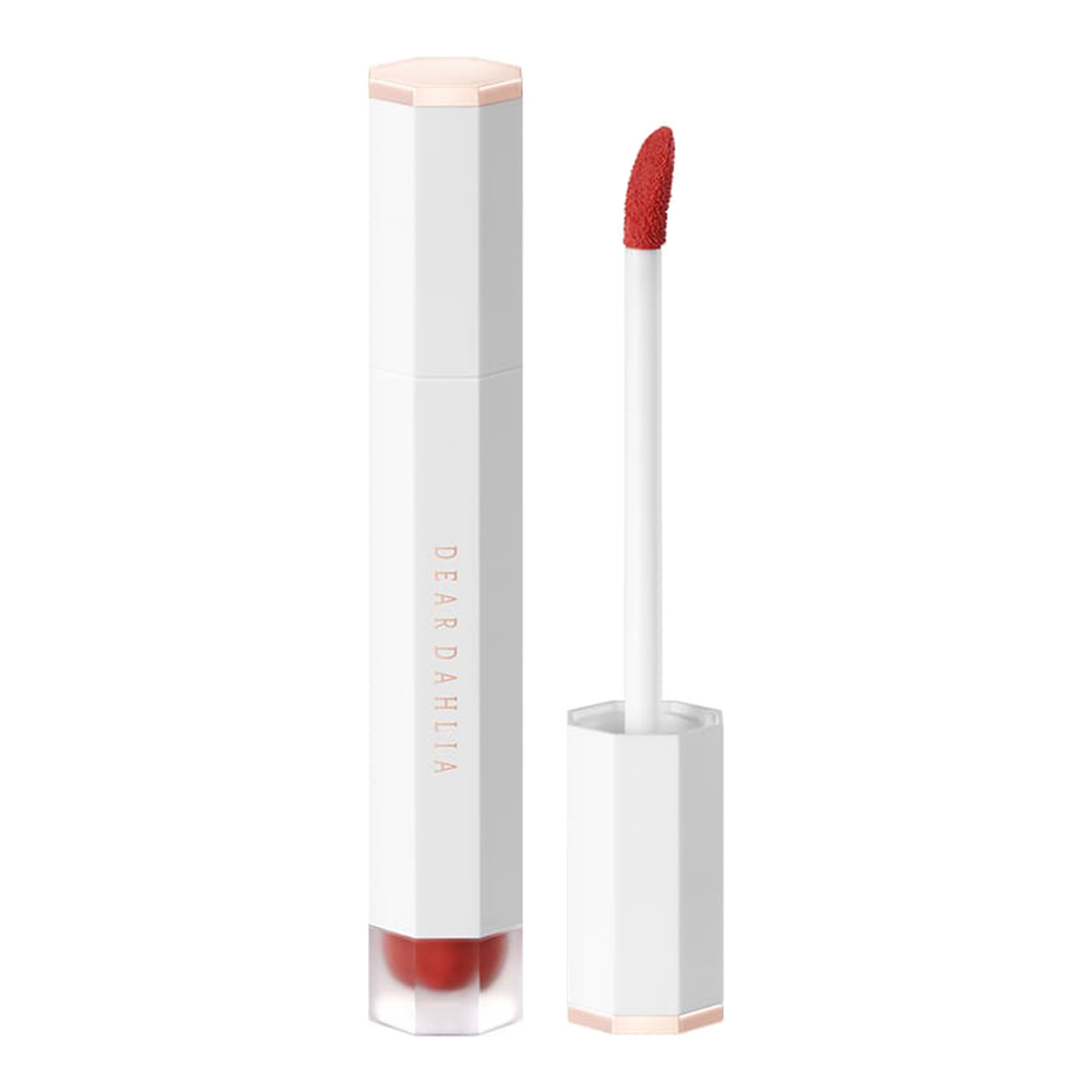 Dream Velvet Lip Tint