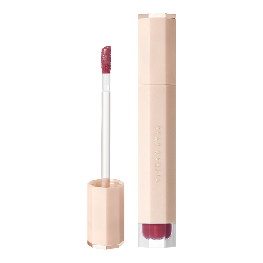 Satin Glow Lip Stain