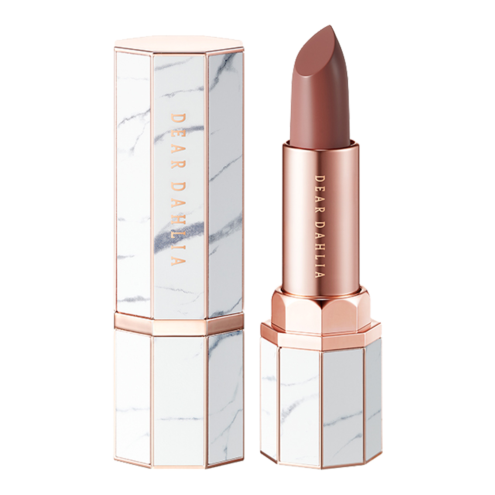 Lip Paradise Sheer Dew Lipstick