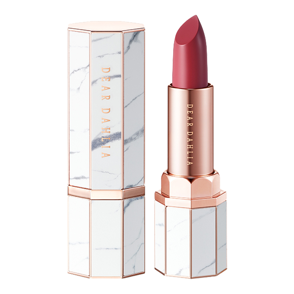 Lip Paradise Sheer Dew Lipstick