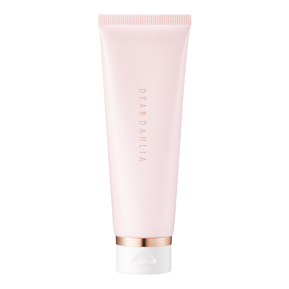 Heavenly Facial Cleanser
