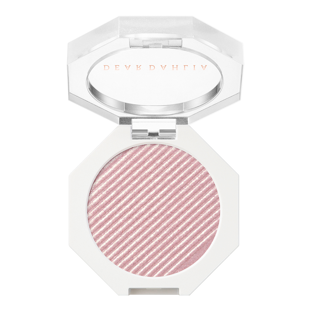 Glitz Glow Highlighter