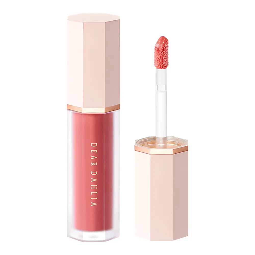Petal Drop Liquid Blush