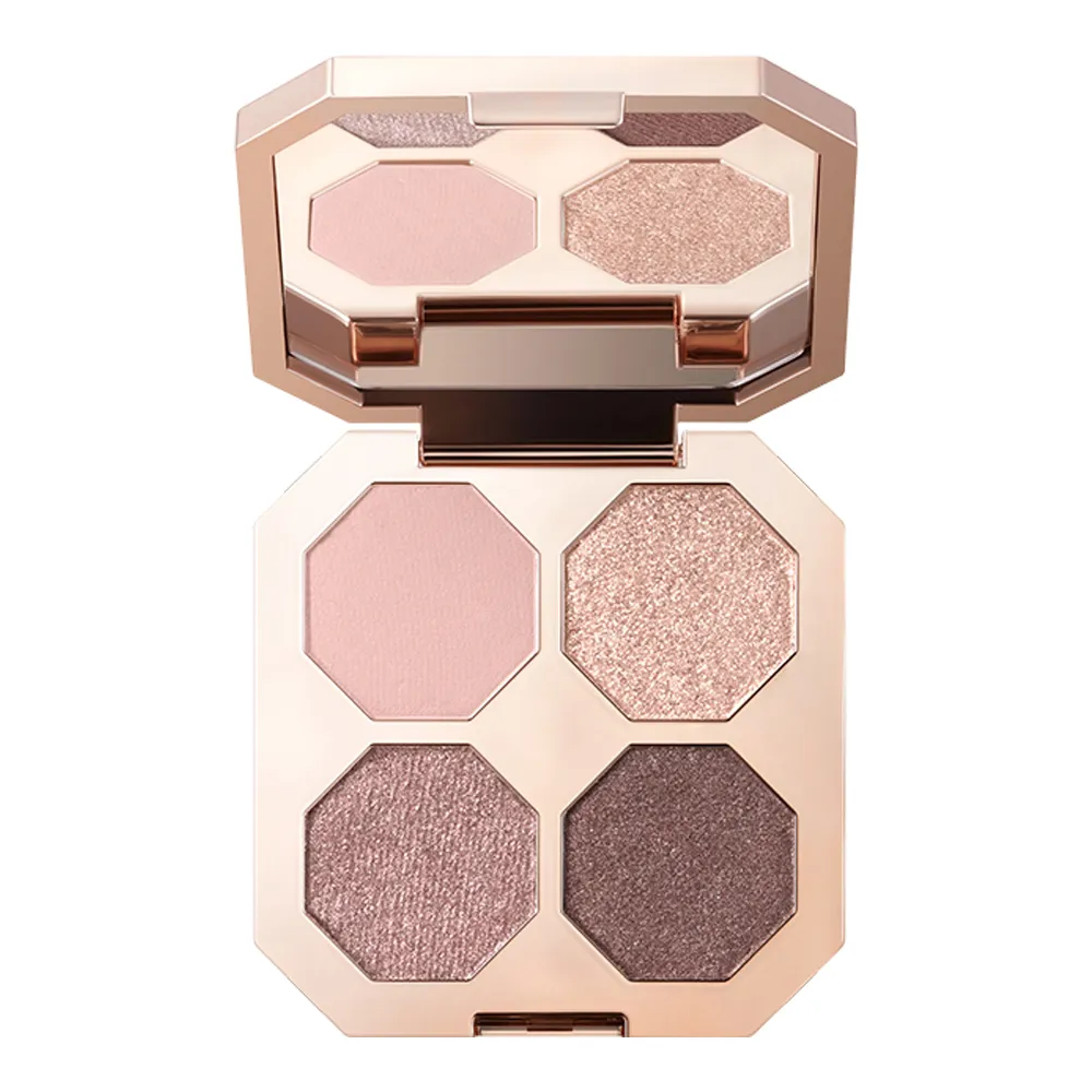 Dream Velvet Eyeshadow Palette