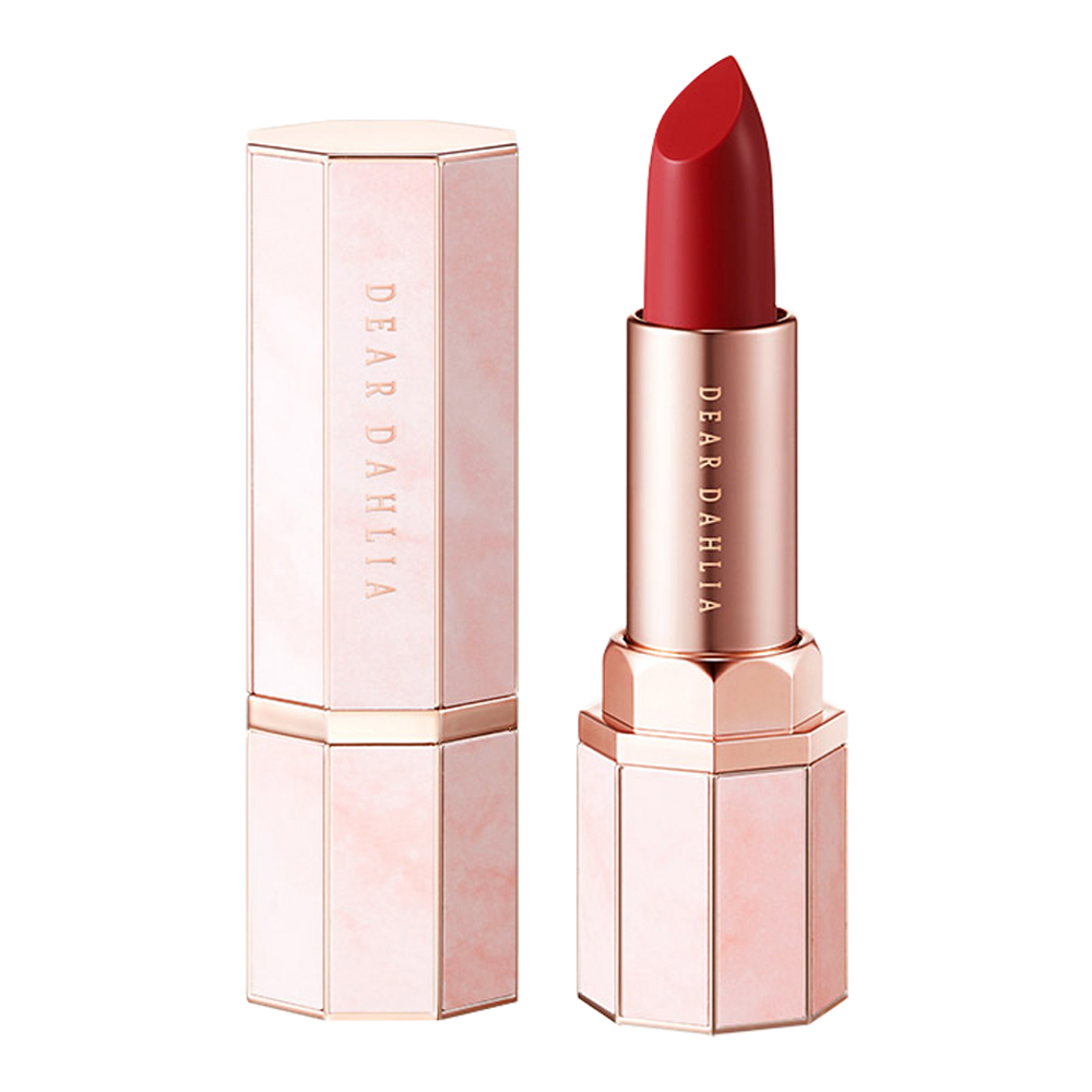 Lip Paradise Sensual Lip Glow Stick