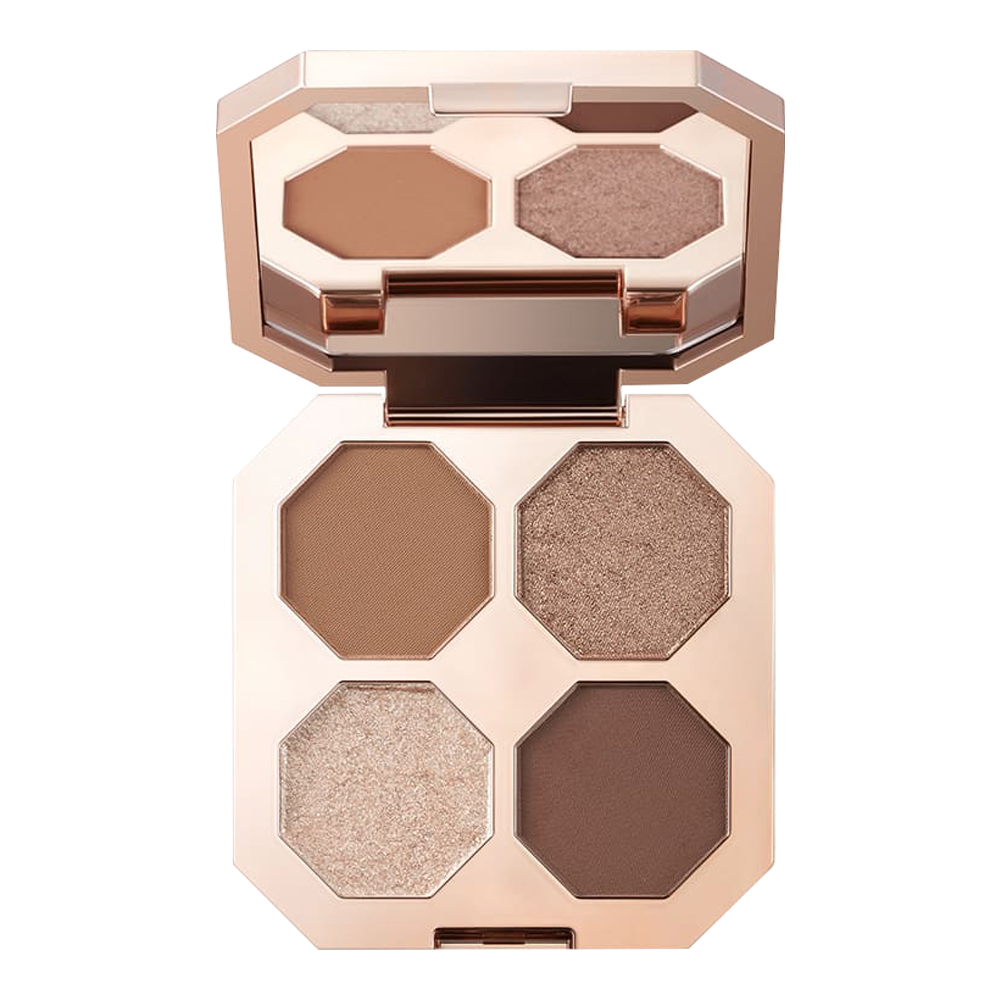 Dream Velvet Eyeshadow Palette