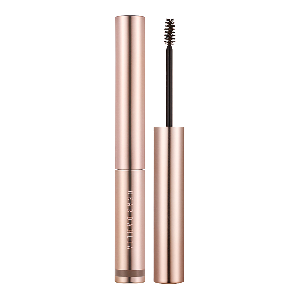 Perfect Brow Volumizing Tinted Gel