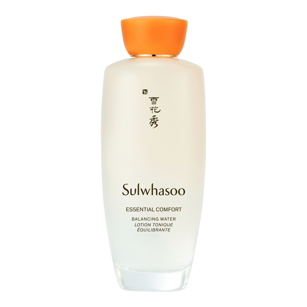 Essential Comfort Balancing Water Toner
