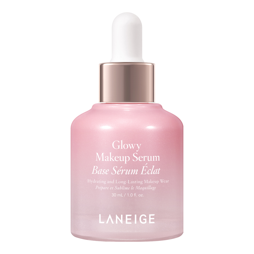 Buy Laneige Glowy Makeup Serum | Sephora New Zealand
