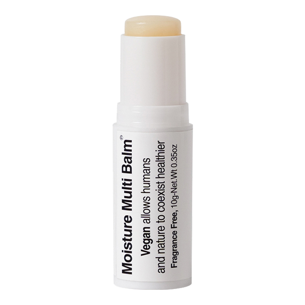 Moisture Multi Balm